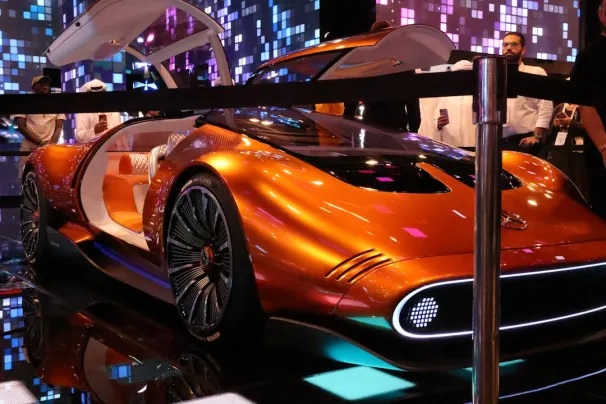 YesPlay Casino Android/iOS rakendus