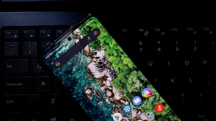 YesPlay Casino Mobiilirakendus